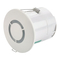 Sicherheitssensoren CP Electronics CP360008 Installationsanleitung