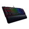 Tastaturen Razer HUNTSMAN ELITE Bedienungsanleitung