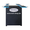 Hebezeuge Twin Busch TW 3500 A Installation, Bedienung Und Wartung