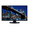 Sharp MultiSync EA272Q