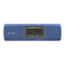 Adapter TRENDnet TEW-429UB Installationshandbuch