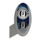 LUXE Bidet NEO 185 Handbuch