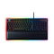 Razer Huntsman Elite Handbuch