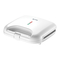 Vitek VT-7149 - Sandwichtoaster Handbuch
