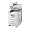 Drucker OKI C9850 MFP Kurzanleitung