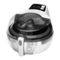 Fritteusen TEFAL ActiFry family AH 9000 Anweisungen
