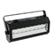 Lichtanlage EuroLite LED Strobe COB PRO8x20W DMX Bedienungsanleitung