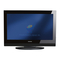 Fernseher Grundig VISION 7 37-7850 Bedienungsanleitung