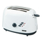 Toaster Unold 8040 Bedienungsanleitung