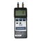 Messgeräte PCE Instruments PCE-910 Bedienungsanleitung