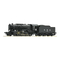 Roco S 160 CSD