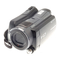 Digitaler Video Recorder Sony HDR-SR11E Bedienungsanleitung
