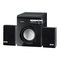 Soundanlage AEG BSS 4822 Bedienungsanleitung, Garantie