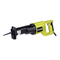 Werkzeuge Ryobi ERS-80V Bedienungsanleitung