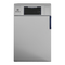 Electrolux Compass Pro TD6-10