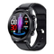 Smartwatch Kardena CARE CONROL Installations- Und Bedienungsanleitung