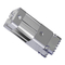 schmalz SGM-HPm