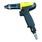 Akkuschrauber Atlas Copco LUM22 HRX 3 Bedienungsanleitung