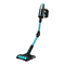 Staubsauger cecotec CONGA ROCKSTAR 7500 ASTRAL ERGOWET ANIMAL Bedienungsanleitung