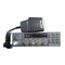 Radios Midland ALAN 28 PLUS D80 Bedienungsanleitung