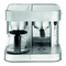 KRUPS XP6040 – Kaffeemaschine 2-in-1 Handbuch