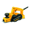 Dewalt D26676, D26677 - Handhobel-Handbuch
