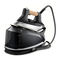 Rowenta Compact Steam Pro DG7661U1 Handbuch