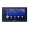 Sony XAV-1500 Handbuch