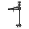 Garmin FORCE Handbuch