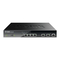 Controller D-Link DWC-1000 Installationsanleitung