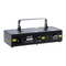 Lichtanlage Lightmaxx LIG0009203-000 Bedienungsanleitung