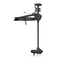 Motoren Garmin Force Benutzerhandbuch