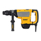 Bohrmaschinen DeWalt D25733 Bersetzt Von Den Originalanweisungen