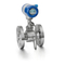 Durchflussmesser KROHNE OPTISWIRL 4070 Zusatzanleitung