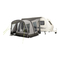Zelte Outwell CORSAIR 350SA Montageanleitung