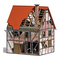 Spielzeuge Busch 1667 Anleitung
