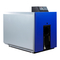 Warmwasserspeicher Ygnis Pyronox LRP NT plus Serie Bedienungs- Und Installationsanleitung