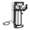 Kaffeemaschinen Buffalo CW306 Bedienungsanleitung