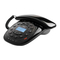 Telefone AEG Style 15 Startanleitung