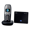 Telefone Siemens Gigaset C450 IP Bedienungsanleitung
