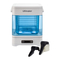 Ultimaker PVA Removal Station