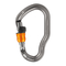 Sicherheitsgeräte PETZL VERTIGO WL Gebrauchsanweisung