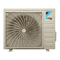 Daikin RXC20BV1B