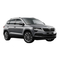 Autos Skoda KAROQ 2020 Betriebsanleitung