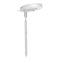 Lampen & Licht lunartec Pearl Edition JX-8024 Bedienungsanleitung