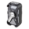 Eton FRX4 - Handbuch zum Wetterradio