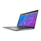 Dell Precision 3571 (P104F) Handbuch