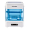 Ultimaker PVA Removal Station Handbuch