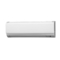 Klimaanlagen Mitsubishi Electric PKA-RP-HAL Series Installationshandbuch