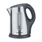 Wasserkocher Electrolux eewa 7000 Gebrauchsanweisung